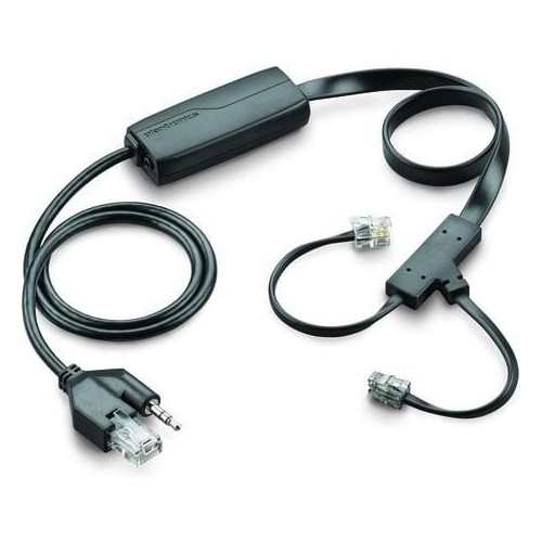 Elektroniczny włącznik widełkowy APC-43 TAA 85Q55AA