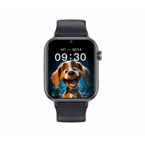 Smartwatch FW59 Kiddo 4G dla dziecka-15039776