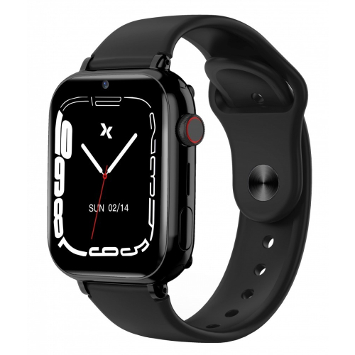 Smartwatch FW59 Kiddo 4G dla dziecka-15039777