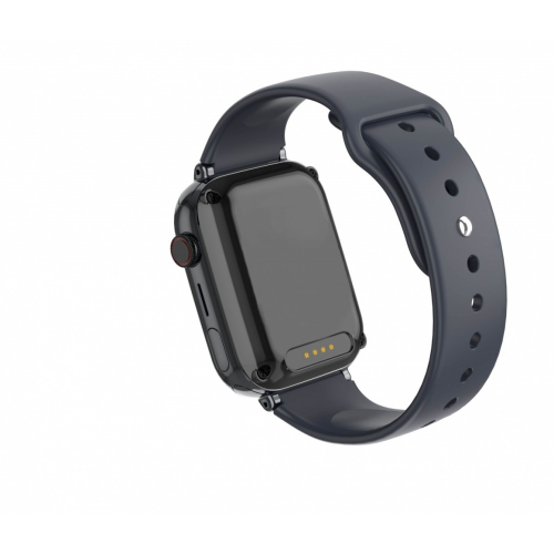 Smartwatch FW59 Kiddo 4G dla dziecka-15039778