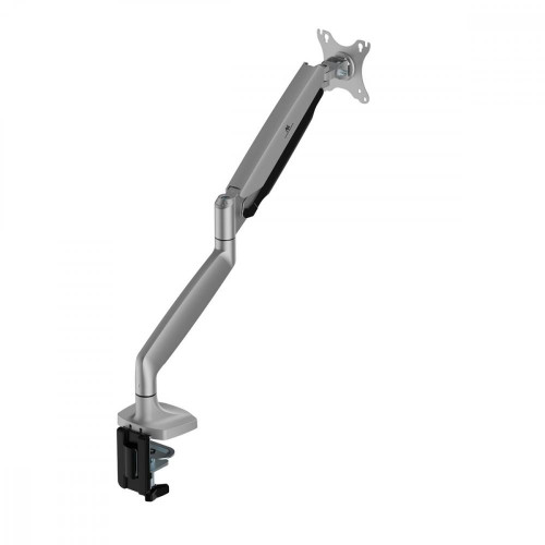 Uchwyt do monitora 16kg podwójne ramie MC-969 sprężyna gazowa-15040366