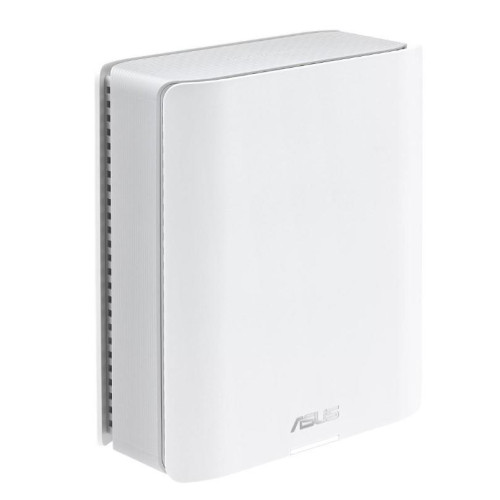 System ZenWiFi BT8 Tri-Band WiFi 7 Mesh (2pak)-15040649