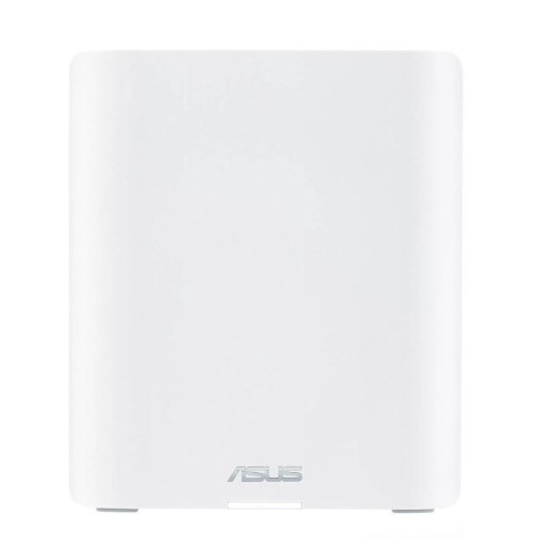 System ZenWiFi BT8 Tri-Band WiFi 7 Mesh (2pak)-15040651
