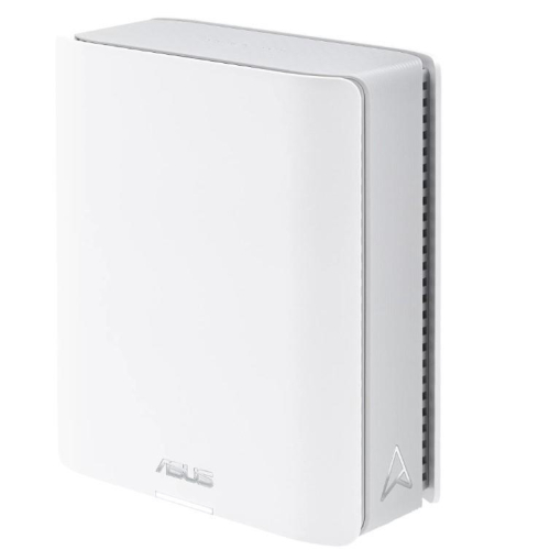 System ZenWiFi BT8 Tri- Band WiFi 7 Mesh (1pak)