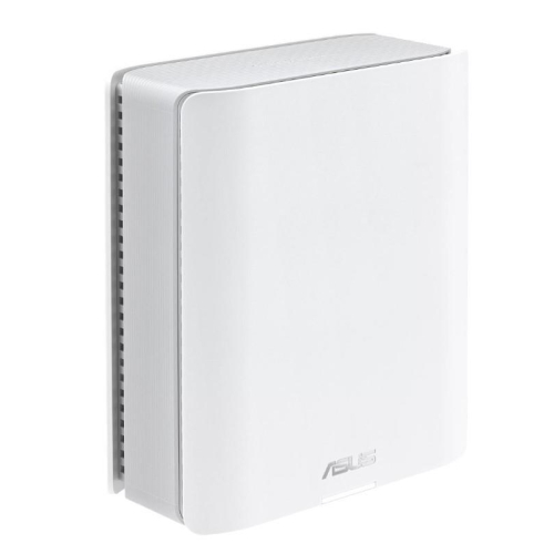 System ZenWiFi BT8 Tri- Band WiFi 7 Mesh (1pak)-15040655