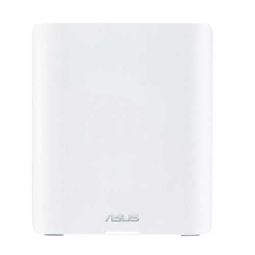 System ZenWiFi BT8 Tri- Band WiFi 7 Mesh (1pak)-15040656