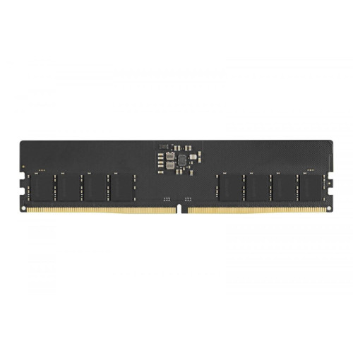 Pamięć DDR5 32GB/5600 CL46