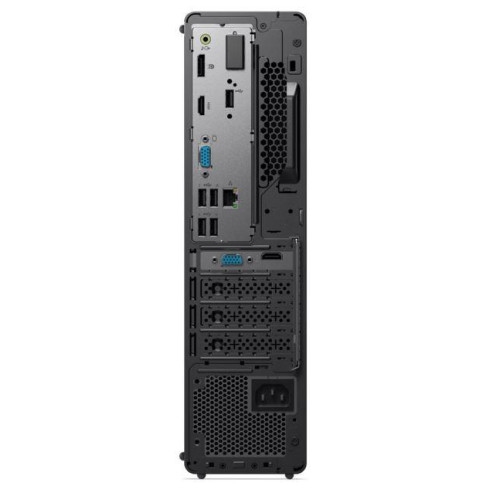 Komputer ThinkCentre Neo 50s G5 SFF 12XD001KPB i7-14700/16GB/512GB/INT/3YRS OS-15040823