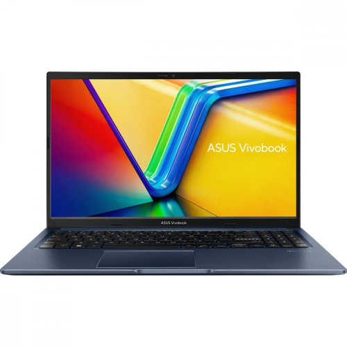 Notebook Vivobook 15 M1502YA-BQ335W R5 7430U 16GB/512GB/15.6 inch FHD/Win11Home