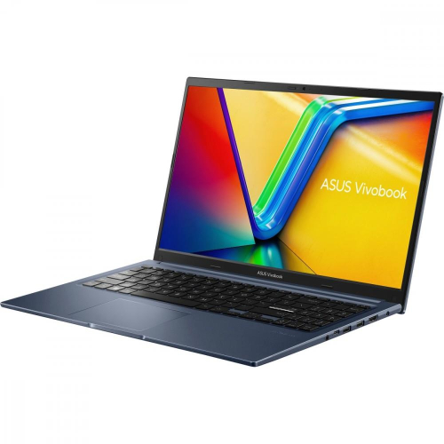 Notebook Vivobook 15 M1502YA-BQ335W R5 7430U 16GB/512GB/15.6 inch FHD/Win11Home-15040918