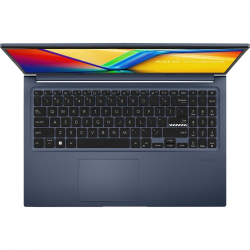 Notebook Vivobook 15 M1502YA-BQ335W R5 7430U 16GB/512GB/15.6 inch FHD/Win11Home-15040919