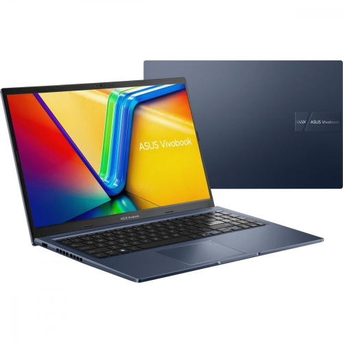 Notebook Vivobook 15 M1502YA-BQ335W R5 7430U 16GB/512GB/15.6 inch FHD/Win11Home-15040920
