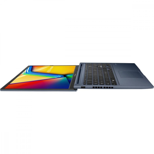 Notebook Vivobook 15 M1502YA-BQ335W R5 7430U 16GB/512GB/15.6 inch FHD/Win11Home-15040921