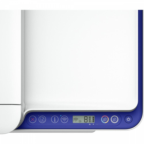 Urządzenie wielofunkcyjne DeskJet 4230e All-in -One Printer 60K30B-15040945