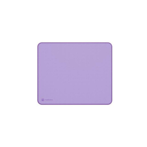 Podkładka pod mysz Color Series Lavender 300X250