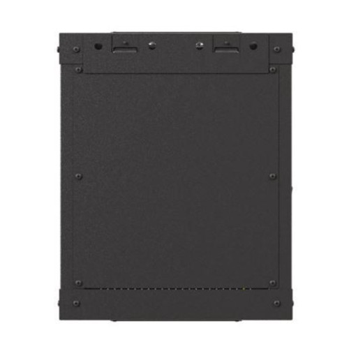 Szafa instalacyjna rack wisząca 10 cali 6U 300x300 czarna-15041212