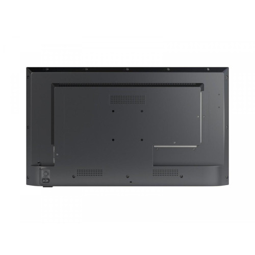 Monitor MultiSync E328-2 32 cale FHD 400cd/m2 16/7-15041338
