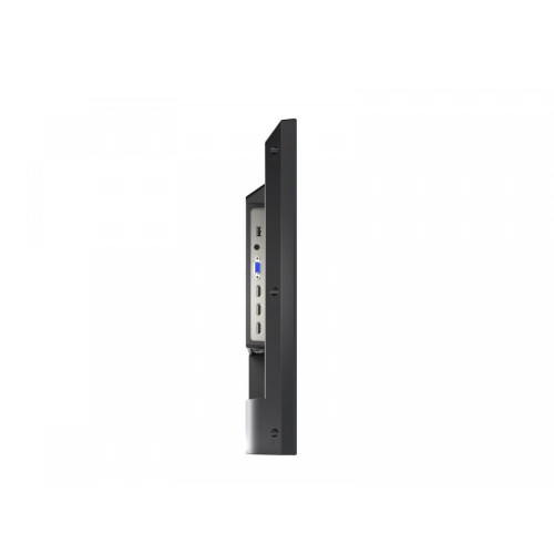 Monitor MultiSync E328-2 32 cale FHD 400cd/m2 16/7-15041339
