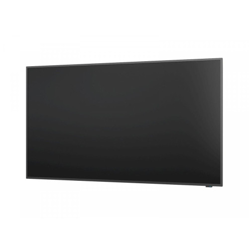 Monitor MultiSync E328-2 32 cale FHD 400cd/m2 16/7-15041341