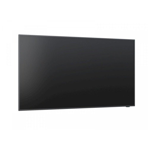 Monitor MultiSync E328-2 32 cale FHD 400cd/m2 16/7-15041343