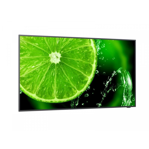 Monitor MultiSync E328-2 32 cale FHD 400cd/m2 16/7-15041344