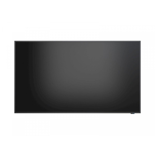 Monitor MultiSync E328-2 32 cale FHD 400cd/m2 16/7-15041345