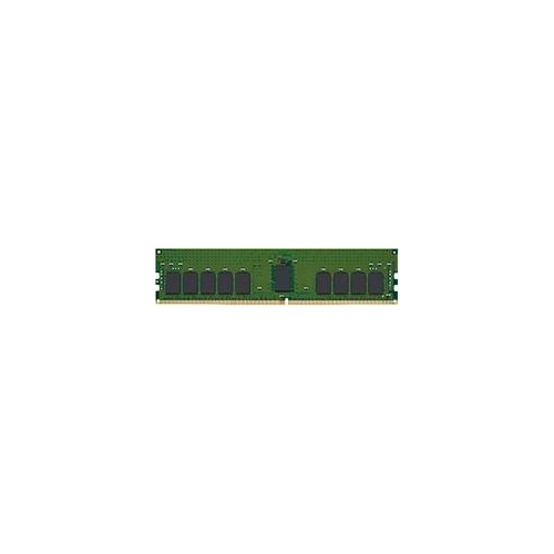 Pamięć ECC Reg 32GB KTH-PL432D8/32G 1Rx8