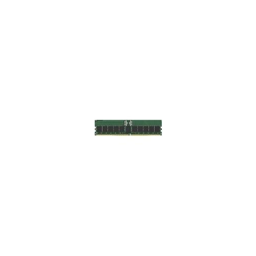 Pamięć ECC Reg 32GB KTH-PL556D8-32G 2Rx8