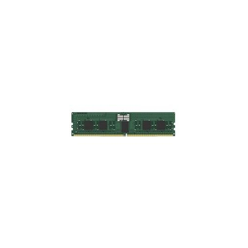 Pamięć ECC Reg 16GB KTL-TS556S8-16G 1Rx8