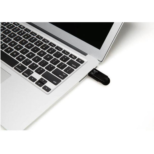 Pendrive 16GB USB 3.1 ATTACHE 4 FD16GATT431KK-EF-15041477