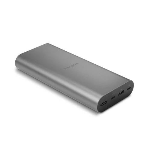 Power Bank 140W USB-C APB081GL-15041590