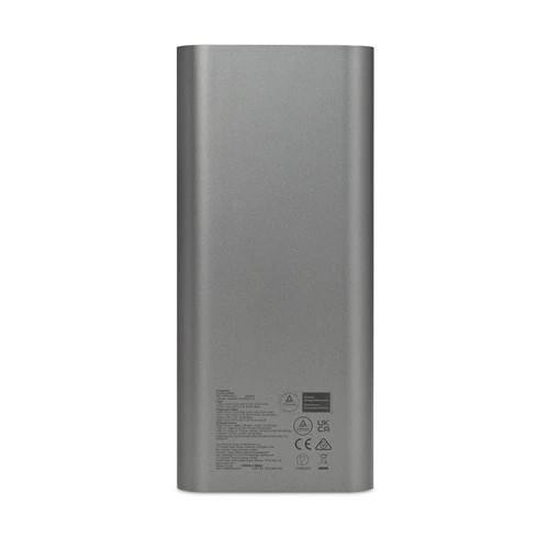 Power Bank 140W USB-C APB081GL-15041592