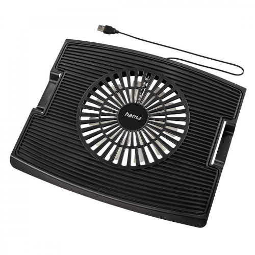 Podstawka chłodząca pod laptopa 15.6 cali Wave-15041655
