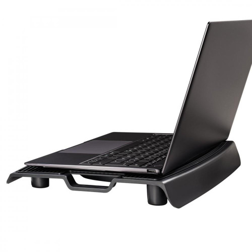 Podstawka chłodząca pod laptopa 15.6 cali Wave-15041661