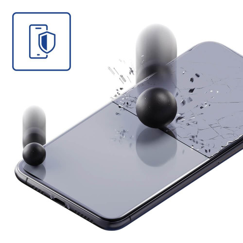 FlexibleGlass Samsung Xcover 6 Pro G736 szkło hybrydowe-15041669