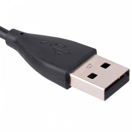Kabel do ładowania Xiaomi Mi Band 5 Ak-SW-14 50cm AK-SW-14-15041737