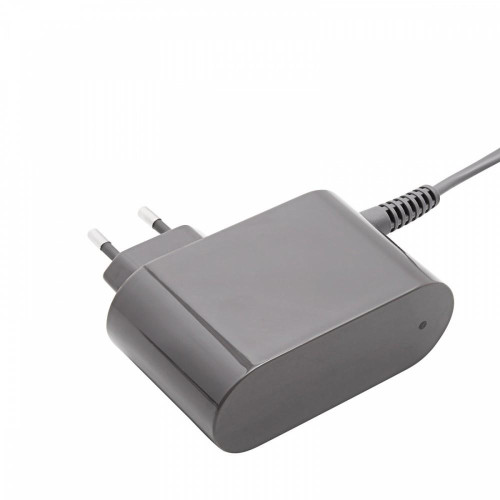 Ładowarka do Dyson Zasilacz impulsowy AK-PD-07 30.45V / 1.1A 33.5W wtyczka Dyson V10 V11-15041780