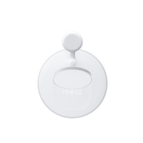 MagScape Ładowarka Indukcyjna 3w1 MagSafe magnetyczna Biała-15041843