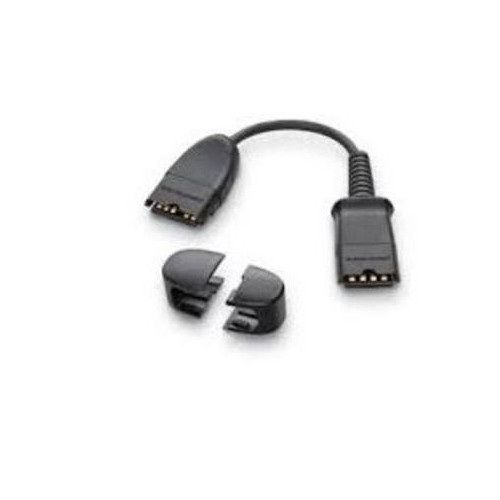 Kabel z przejściem z 4-pinowego QD na 6- pinowe QD (0,13 m) 85Q47AA-15041849