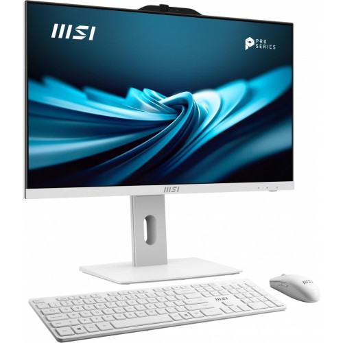 Komputer All-in-One PRO AP242P 14M-691EU i5-14400/16GB/512 SSD/WIN11PRO/23.8-15041948