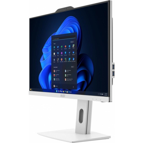 Komputer All-in-One PRO AP242P 14M-691EU i5-14400/16GB/512 SSD/WIN11PRO/23.8-15041951