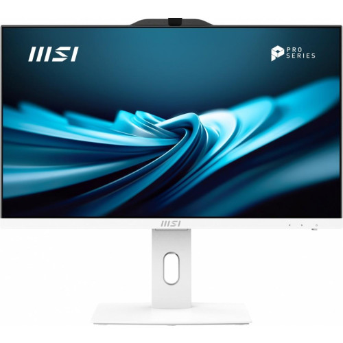 Komputer All-in-One PRO AP242P 14M-691EU i5-14400/16GB/512 SSD/WIN11PRO/23.8-15041953