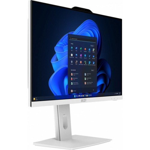Komputer All-in-One PRO AP242P 14M-691EU i5-14400/16GB/512 SSD/WIN11PRO/23.8-15041956
