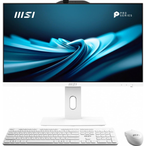 Komputer All-in-One PRO AP242P 14M-691EU i5-14400/16GB/512 SSD/WIN11PRO/23.8-15041963