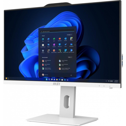 Komputer All-in-One PRO AP242P 14M-691EU i5-14400/16GB/512 SSD/WIN11PRO/23.8-15041968