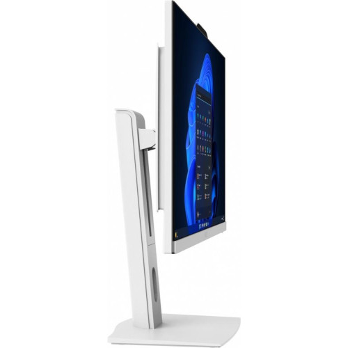 Komputer All-in-One PRO AP242P 14M-691EU i5-14400/16GB/512 SSD/WIN11PRO/23.8-15041971
