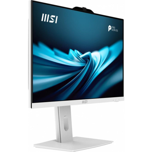 Komputer All-in-One PRO AP242P 14M-691EU i5-14400/16GB/512 SSD/WIN11PRO/23.8-15041973