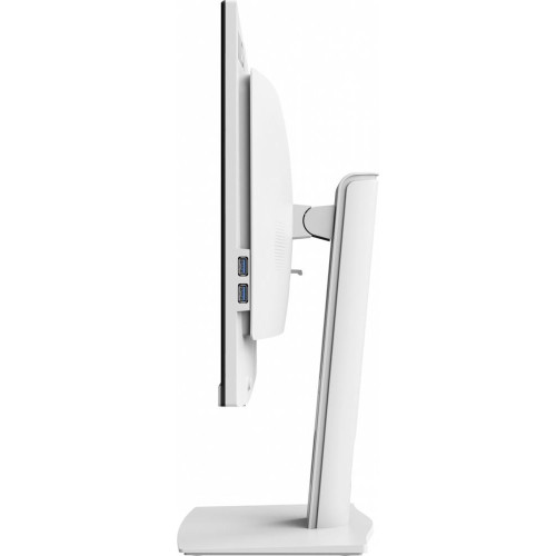Komputer All-in-One PRO AP242P 14M-691EU i5-14400/16GB/512 SSD/WIN11PRO/23.8-15041979