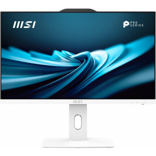 Komputer All-in-One PRO AP242P 14M-691EU i5-14400/16GB/512 SSD/WIN11PRO/23.8-15041982