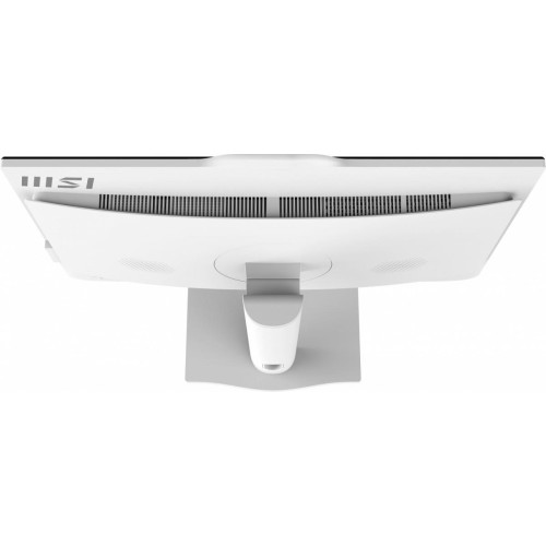 Komputer All-in-One PRO AP242P 14M-691EU i5-14400/16GB/512 SSD/WIN11PRO/23.8-15041984